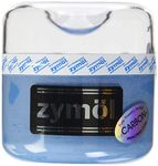 Zymol Carbon Wax (8 oz.)