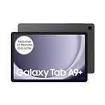 Samsung Galaxy Tab A9+ Wi-Fi Androi