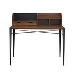 Wood Designs Writing Desks