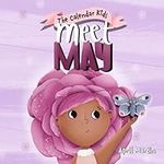Meet May: A children's book about f