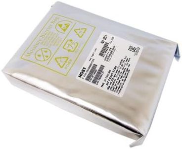 HITACHI HUS724030ALA640 HITACHI 0F14689 3.5 3TB Enterprise 7200RPM SATA 64MB