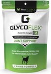 VetriScience Glycoflex 2 Hip and Jo