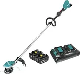 Makita XRU15PT 36V (18V X2) LXT® Br