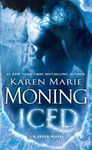 Iced: Fever Series Book 6