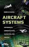 Aircraft Systems: Instruments, Comm