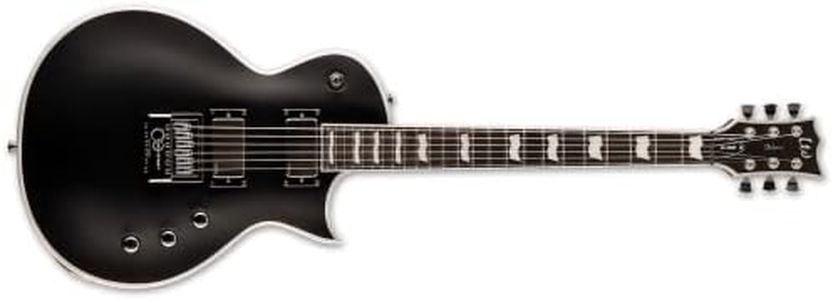 ESP LTD EC