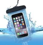 Galaxy Note 4 Waterproof Cases