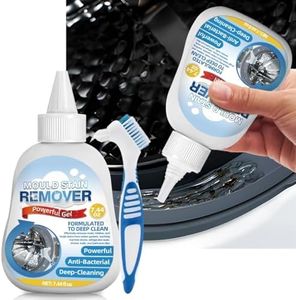 Mould Remo