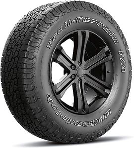 BFGoodrich