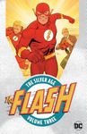 Flash 3: The Silver Age