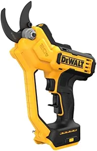 DEWALT 20V