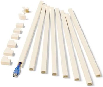 One-Cord H