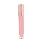 L'Oreal Paris Lip Gloss, 402 - I Soar, 7 ml (Pack of 1)