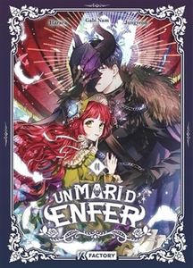 Un Mari d'