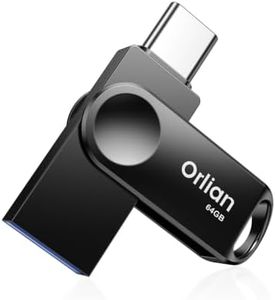 Orlian 64G
