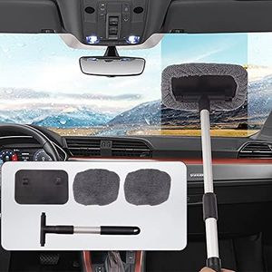 Smeyta Car