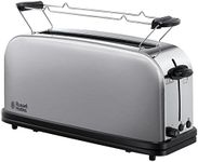 Russell Hobbs Toaster [Long Slot fo