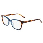 Dkny Eyeglasses