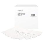 ecoPost Brand Replacement Postage Meter Sheet Tape Replacement for FP Mailing Solutions PLABEL-HT