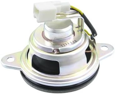 JUWEVAZU Car Speaker Assy Cluster 96390-D9000 Fit for Kia KX5 Sportage QL 2016 2017 2018 2019 2020 2021, Replace 96390D9000 Cluster Speaker Assembly