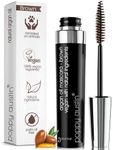 Poppy Austin - Vegan Mascara Brown 