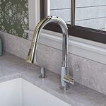 Alfi Kitchen Faucets