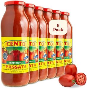 Cento Toma
