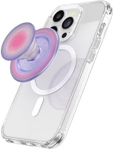 PopSockets