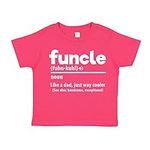 Funcle Definition Fun Uncle Toddler