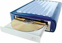 BUSlink 48x12x48 External USB 2.0 CD-RW Drive