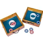 Washer Toss Game Outdoor Games Gian