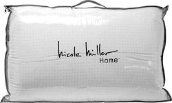 Nicole Miller Sofas