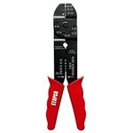 Crimping Tools, Wire Crimping Tool, Crimping Pliers, Crimpers electrcial, Cable Crimper, Ratchet Crimping Tool, Electrical Crimping Tool 8 inch, 200mm