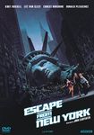 New York 1997?[DVD]