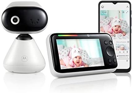 Motorola N