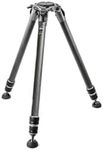 Gitzo Series 3 3S Systematic Tripod