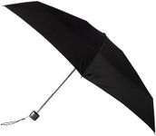 totes XTRA STRONG Mini ECO-BRELLA® 