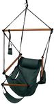 Hammaka Hanging Hammock Air Chair, 