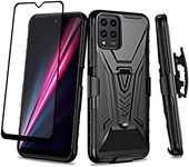 Galaxy Wireless Case for T-Mobile R