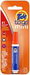 Tide to Go Mini Instant Stain Remover, Orange, (Pack of), 1 Count