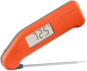 ThermoWork