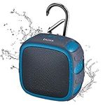 DOSS Waterproof Bluetooth Speaker w