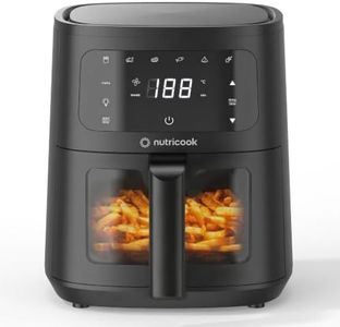 Nutricook 