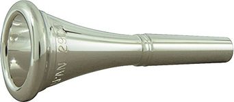 Yamaha Standard Series French Horn Mouthpiece 32D4