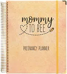 Global Printed Products Pregnancy T