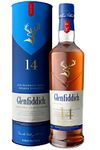 Glenfiddich 14 Year Old - Bourbon Barrel Reserve