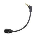 3.5 Mm Microphone For Headset