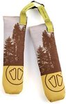 Sidas Cedar Wood Shoe Dryer Bags Fitness Accessory