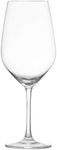 Schott Zwiesel Tritan Crystal Glass