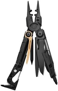 Leatherman